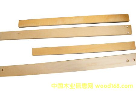 ����鿴����Ŵ�ͼƬ