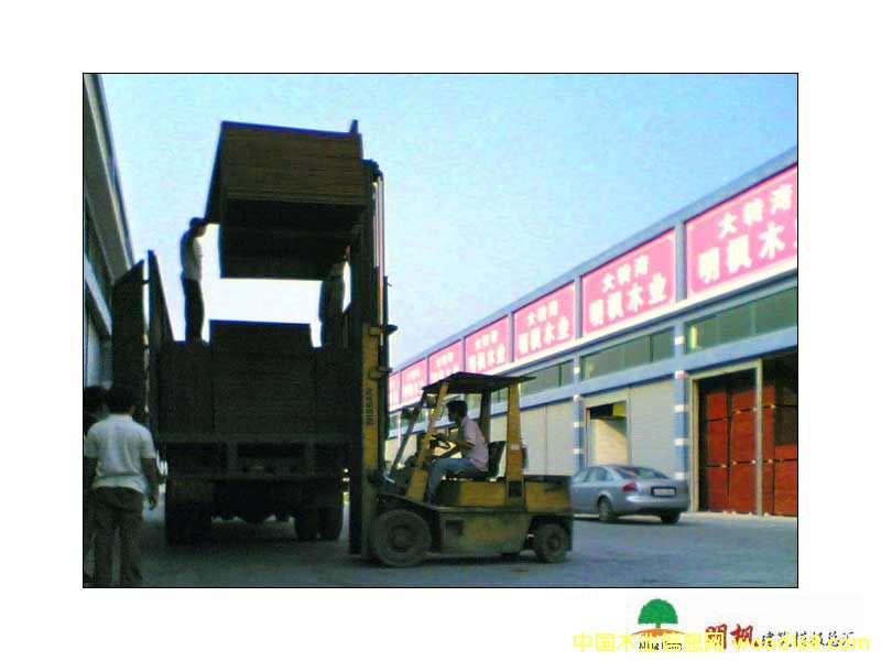 ����鿴a��ϸ����
