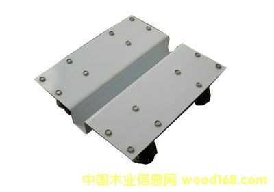 ����鿴T-rack mover�Ŵ�ͼƬ