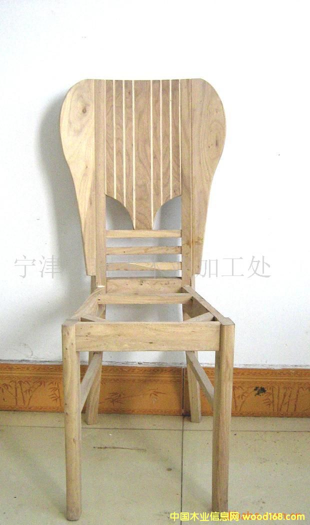 ����鿴RF-00238�Ŵ�ͼƬ