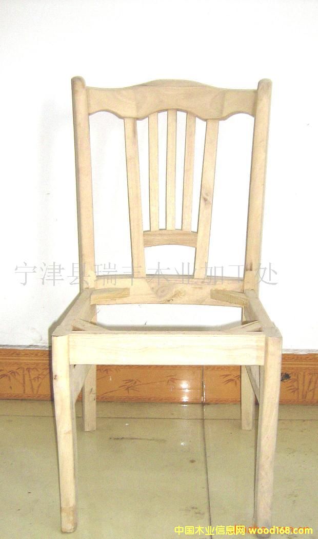 ����鿴RF-00236�Ŵ�ͼƬ