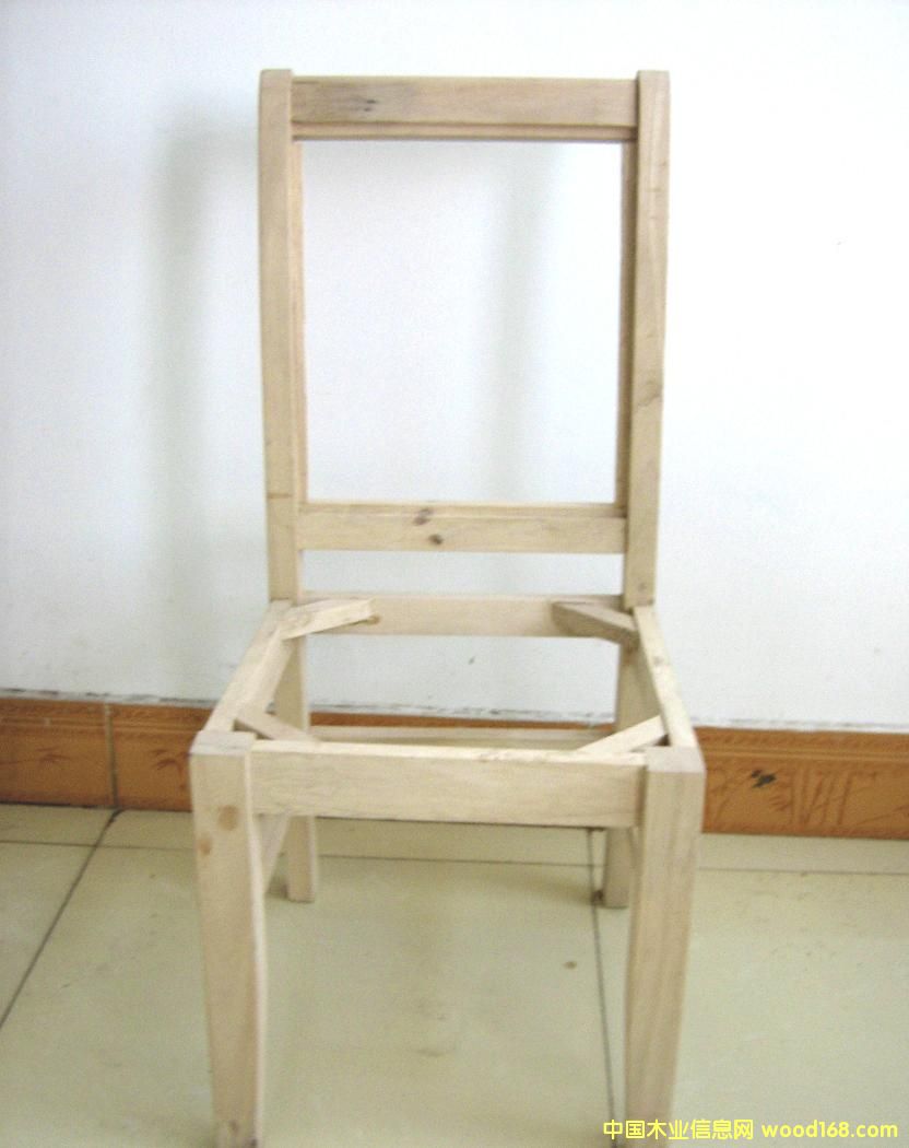 ����鿴RF-00239�Ŵ�ͼƬ