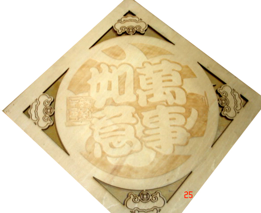 ����鿴�����и�Ч���Ŵ�ͼƬ