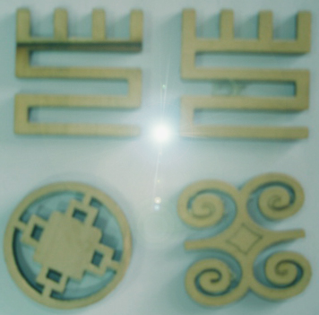 ����鿴�����и�Ч���Ŵ�ͼƬ