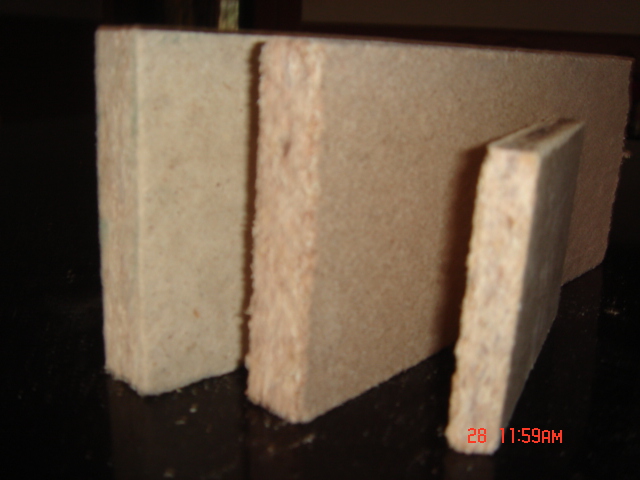 �ٻ������ϸ����