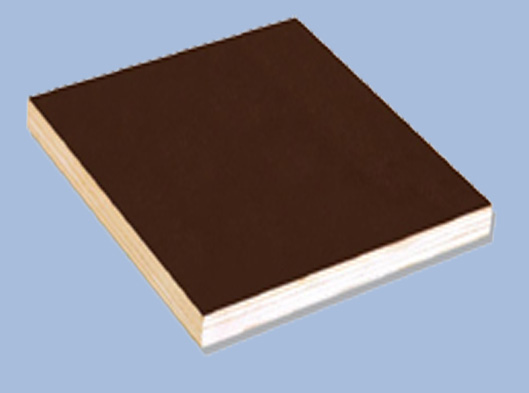 ��Ĥ�����ϸ����