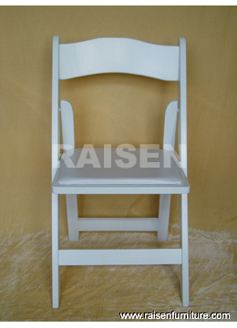 ����鿴folding chair�Ŵ�ͼƬ