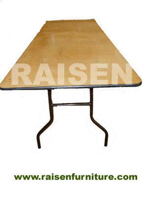 ����鿴banquet folding table�Ŵ�ͼƬ