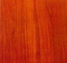 ����鿴��̴��Ŵ�ͼƬ