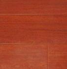 ����鿴����̴�Ŵ�ͼƬ