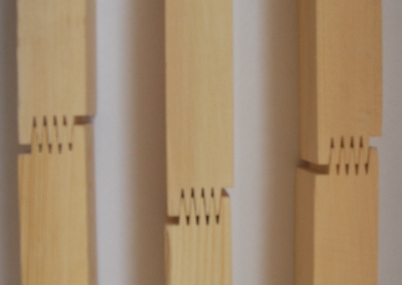 ����鿴�����ɡ�����ָ�Ӽ��ɲķŴ�ͼƬ