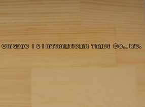 ����鿴�����ɡ�����ָ�Ӽ��ɲ�AA���Ŵ�ͼƬ