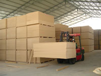 ����鿴���ϰ�.����ģ��Ŵ�ͼƬ