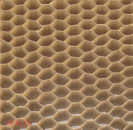 ����鿴����ֽо�Ŵ�ͼƬ