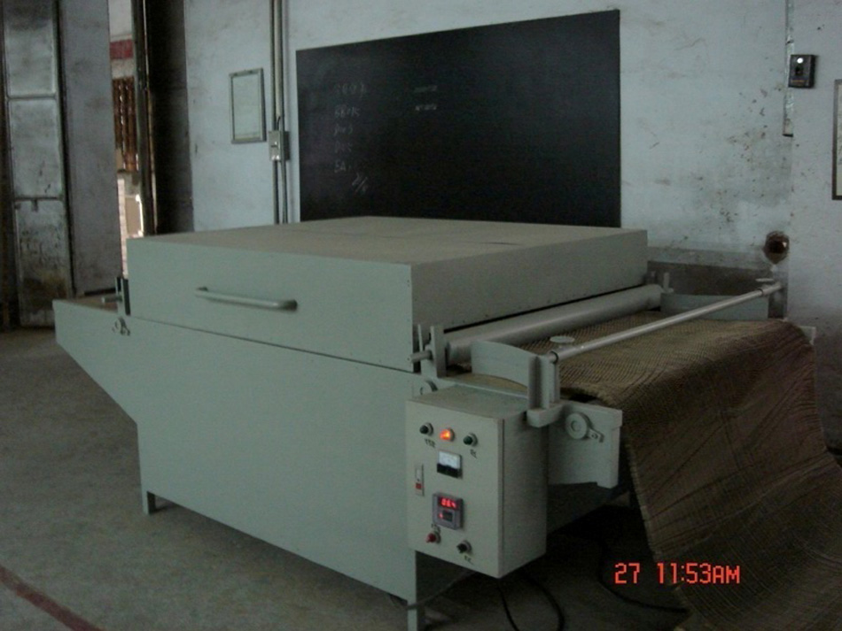 ����鿴����ֽ������Ŵ�ͼƬ