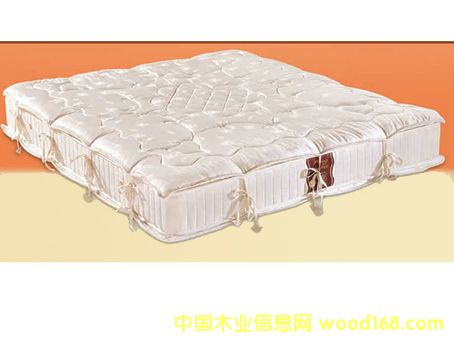 ����鿴����˹�Ŵ�ͼƬ