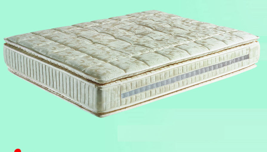 ����鿴��ʹ�Ŵ�ͼƬ