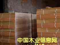 ����鿴bed slats�Ŵ�ͼƬ