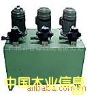 ����鿴Һѹƴ����Ŵ�ͼƬ