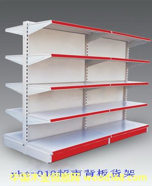 ����鿴���л��ܷŴ�ͼƬ