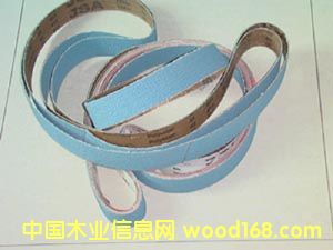 ����鿴2�Ŵ�ͼƬ