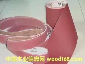 ����鿴1�Ŵ�ͼƬ