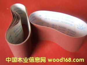 ����鿴11�Ŵ�ͼƬ