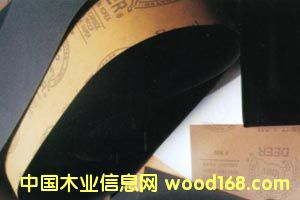 ����鿴8�Ŵ�ͼƬ