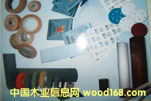 ����鿴5�Ŵ�ͼƬ