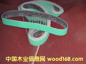 ����鿴4�Ŵ�ͼƬ