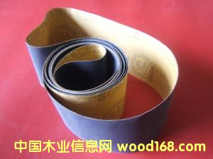 ����鿴10�Ŵ�ͼƬ