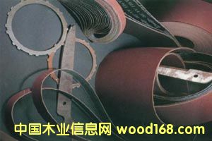 ����鿴7�Ŵ�ͼƬ