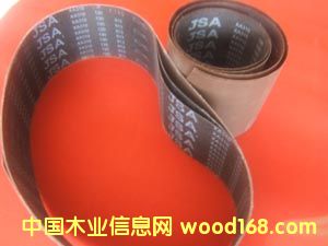 ����鿴9�Ŵ�ͼƬ