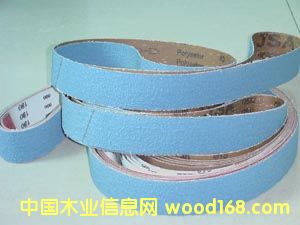 ����鿴3�Ŵ�ͼƬ