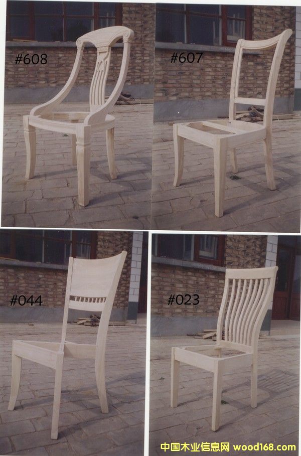 ����鿴�ײ���ηŴ�ͼƬ