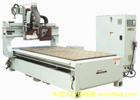 ����鿴���Ե�̻��Ŵ�ͼƬ