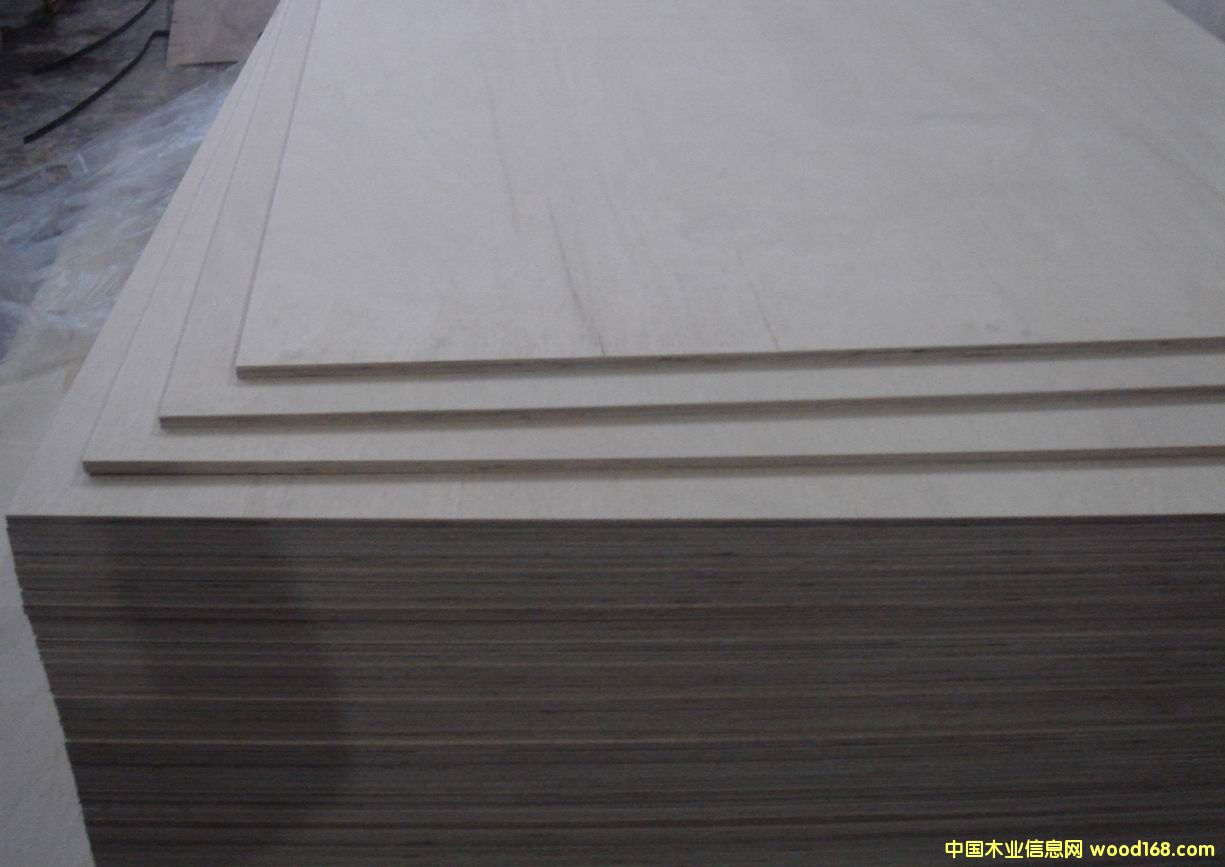 ����鿴���ϰ�Ŵ�ͼƬ