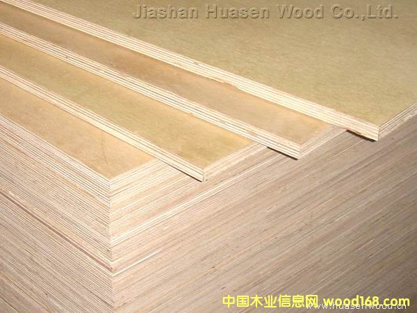 ����鿴���ϰ�Ŵ�ͼƬ