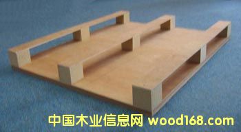 免检卡板的详细介绍