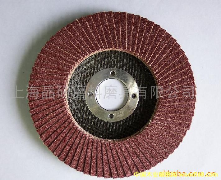 ����鿴ƽ��ɰ���ַŴ�ͼƬ