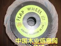 ����鿴ɰ��˿�ַŴ�ͼƬ