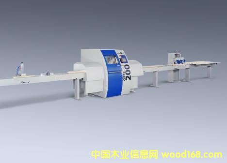 ����鿴opticut 200�Ŵ�ͼƬ