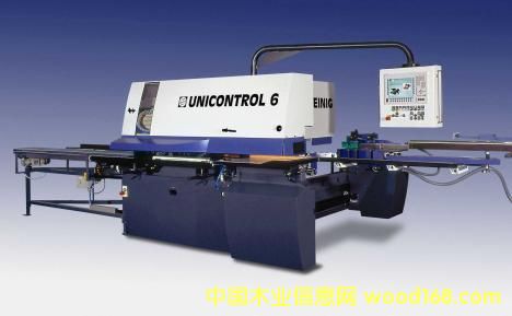 ����鿴Unicontrol 6�Ŵ�ͼƬ