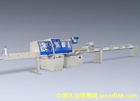 ����鿴opticut S90�Ŵ�ͼƬ