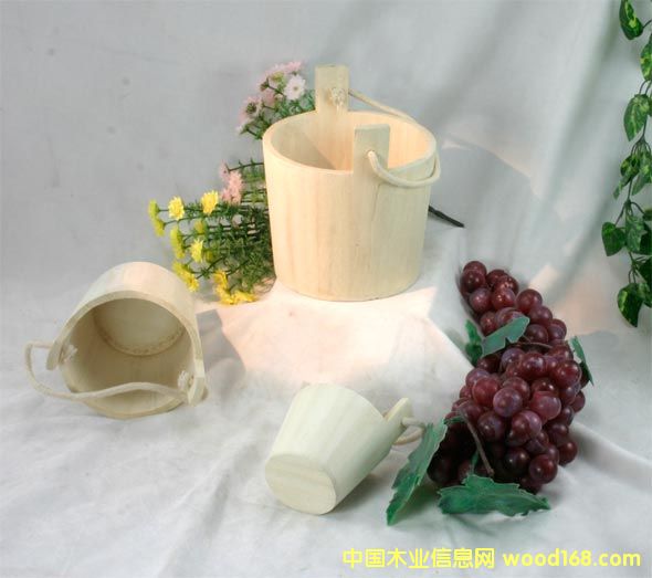 ����鿴�ߵ�ľ�ƹ���Ʒ����ϸ����