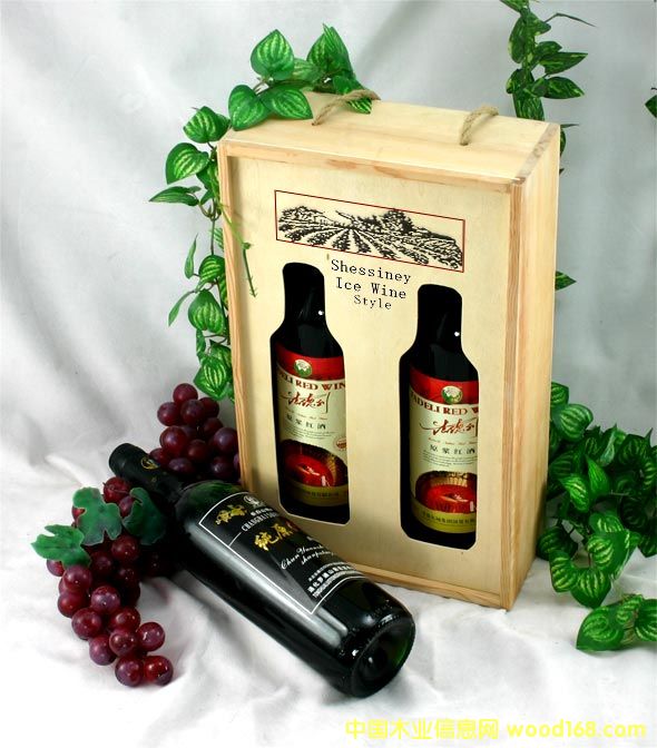 ����鿴�ߵ�ľ�ƾƺе���ϸ����