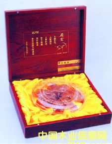 ����鿴�ߵ�ľ�����Ѻе���ϸ����