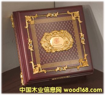 ����鿴�ߵ�ľ�����Ѻе���ϸ����