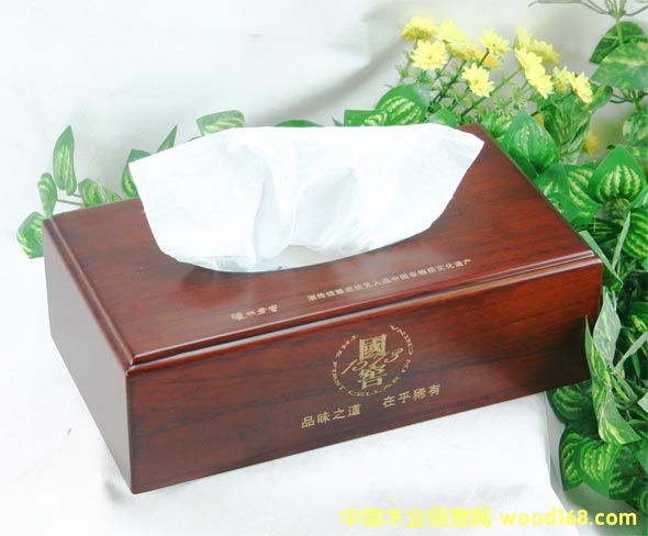 ����鿴�ߵ�ľ��ֽ���е���ϸ����