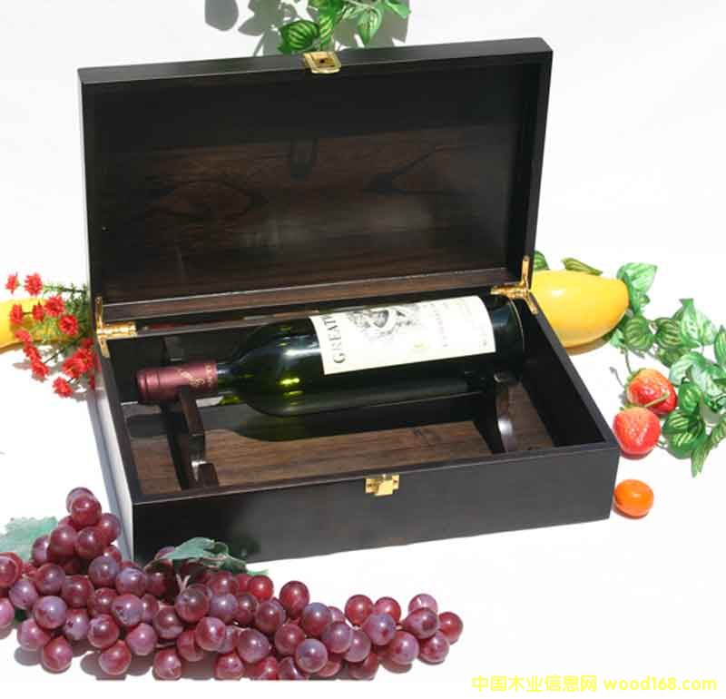 ����鿴�ߵ�ľ�ƾƺе���ϸ����